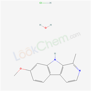 Click to see the large picture