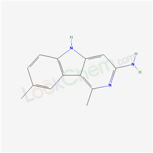 Click to see the large picture