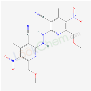 Click to see the large picture