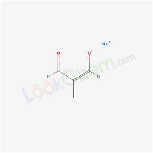 Click to see the large picture