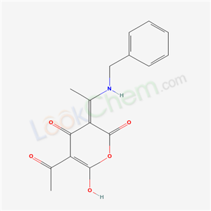 Click to see the large picture