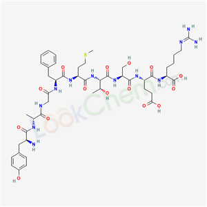 β-Lipotropin(61-69)