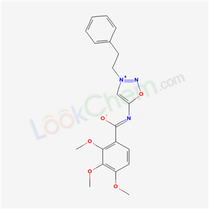 Click to see the large picture