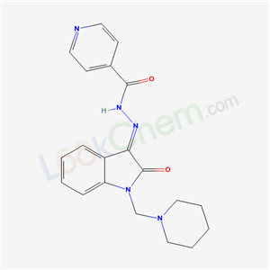 Click to see the large picture