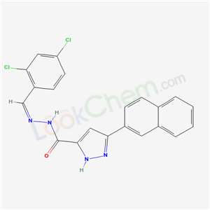 Click to see the large picture