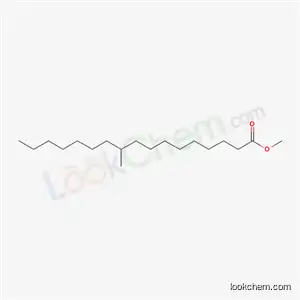 10-Methylheptadecanoic acid methyl ester