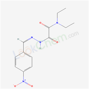 Click to see the large picture