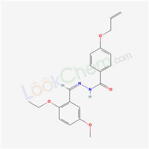 Click to see the large picture