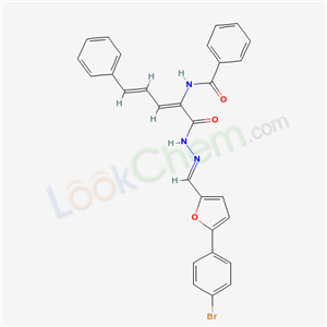 Click to see the large picture