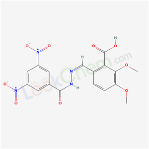 Click to see the large picture