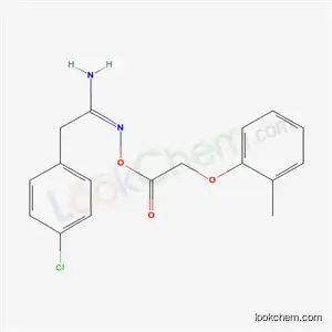 3,7-디하이드로-3,7-디메틸-6H-퓨린-6-티온
