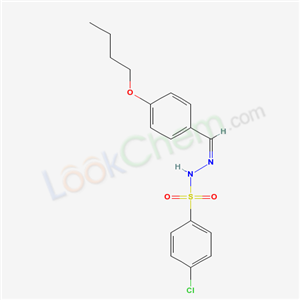 3-(3,7-dimethyl-2,6-dioxo-purin-1-yl)propanoic acid cas  5815-65-6