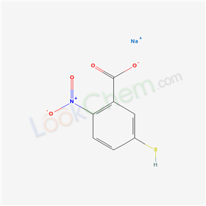 Click to see the large picture