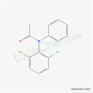 N-(2,6-디클로로페닐)-N-페닐아세트아미드