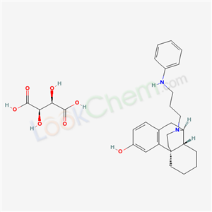 Click to see the large picture