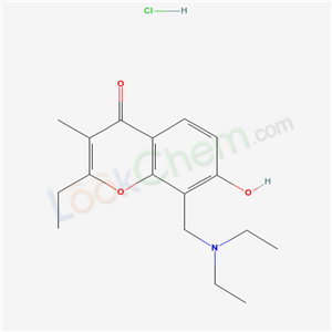 Click to see the large picture