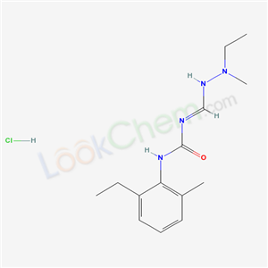 Click to see the large picture