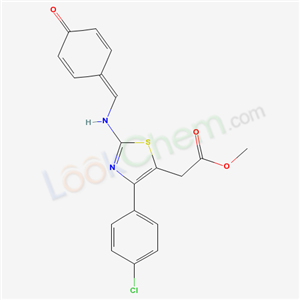 Click to see the large picture