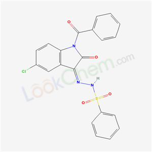 Click to see the large picture