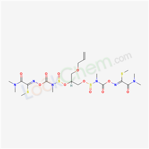 Click to see the large picture