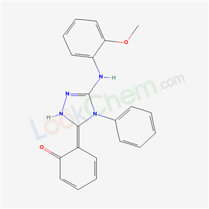 Click to see the large picture