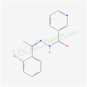 Click to see the large picture