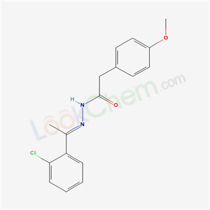 Click to see the large picture