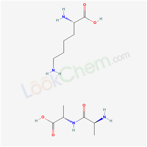 Click to see the large picture