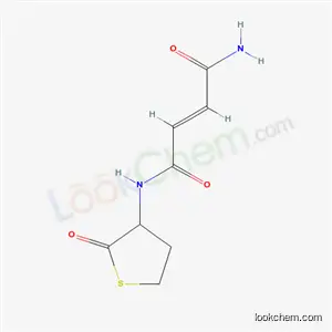 N-말레아미드 호모시스테인 티오락톰 아미드