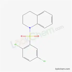 Molecular Structure of 5344-61-6 (1-(2-methoxyphenyl)propan-2-amine)