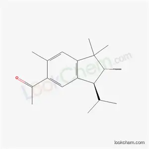 트라세올라이드