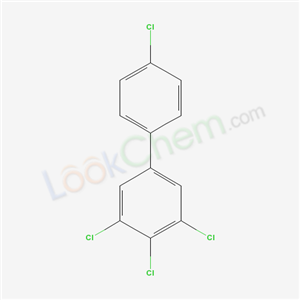 1,2,3-trichloro-5-(4-chlorophenyl)benzene