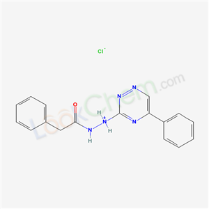 Click to see the large picture