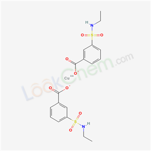 Click to see the large picture