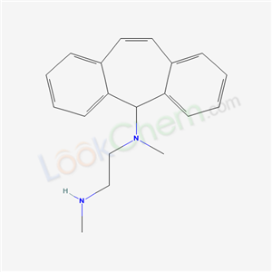 Click to see the large picture