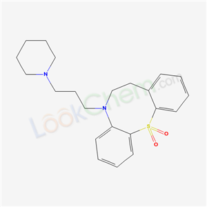 Click to see the large picture