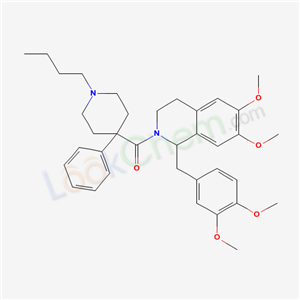 Click to see the large picture