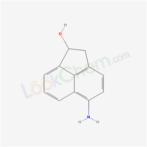 Click to see the large picture