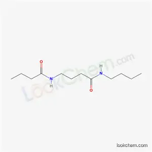 4,9-디옥소-5,10-디아자테트라데칸