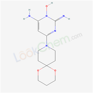 Click to see the large picture