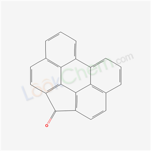 Click to see the large picture