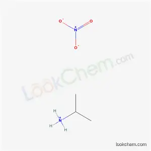 이소프로필암모늄 질산염
