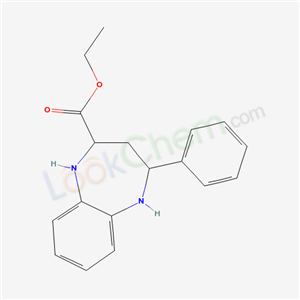 Click to see the large picture