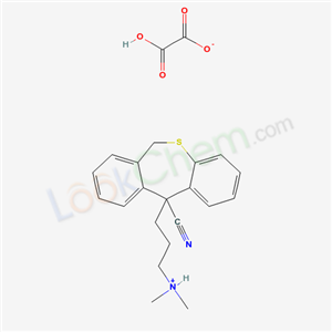 Click to see the large picture