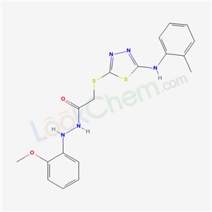 Click to see the large picture