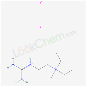 Click to see the large picture