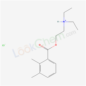 Click to see the large picture