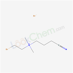 Click to see the large picture