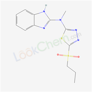 Click to see the large picture