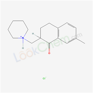 Click to see the large picture